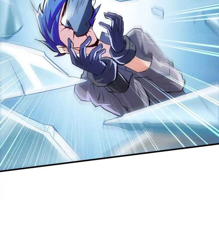 Hero? I Quit A Long Time Ago Chapter 467 Gambar 9