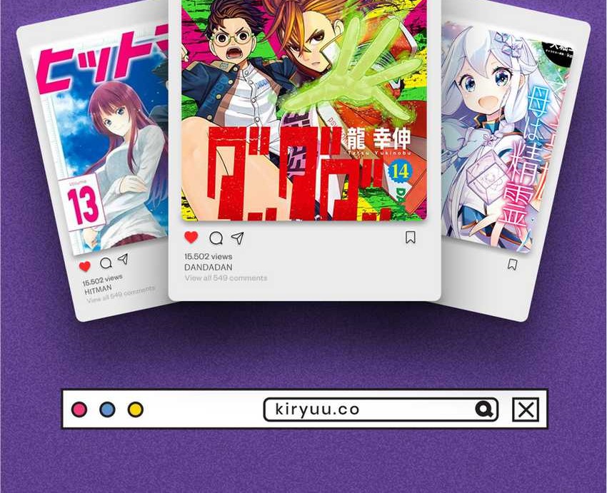 Exorcist no Kiyoshi-kun Chapter 24 Gambar 21