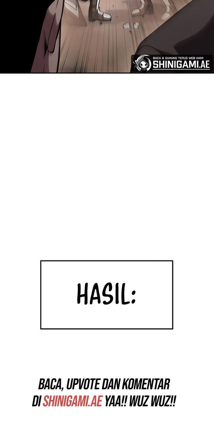 The Knight King Who Returned with a God Chapter 92 Gambar 53