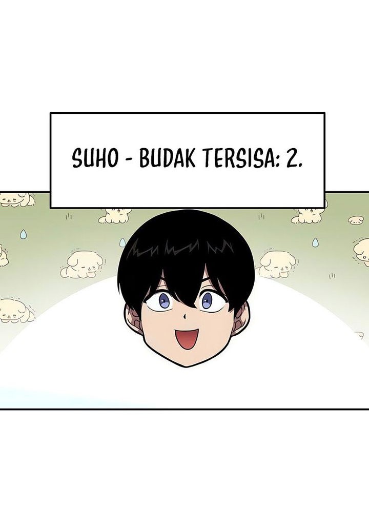 The Knight King Who Returned with a God Chapter 92 Gambar 56