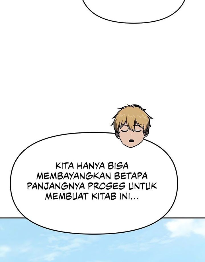 The Knight King Who Returned with a God Chapter 92 Gambar 30