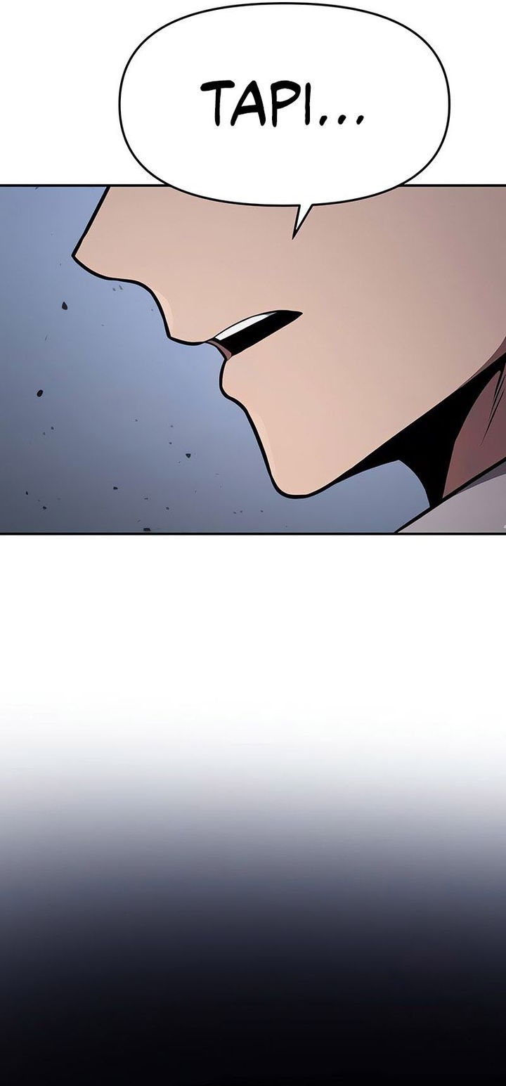 The Knight King Who Returned with a God Chapter 92 Gambar 35