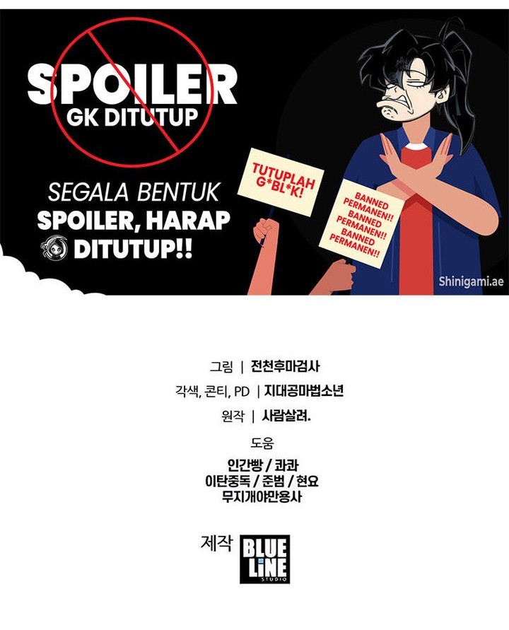 The Knight King Who Returned with a God Chapter 92 Gambar 70