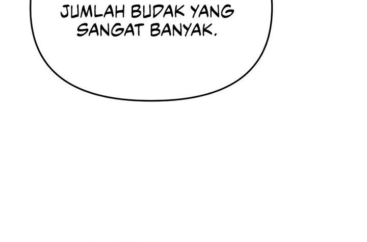 The Knight King Who Returned with a God Chapter 92 Gambar 65