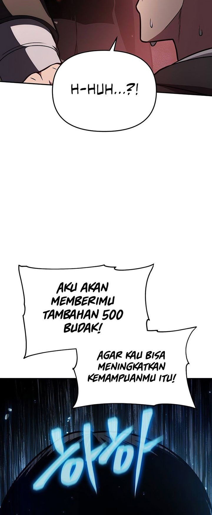 The Knight King Who Returned with a God Chapter 92 Gambar 68