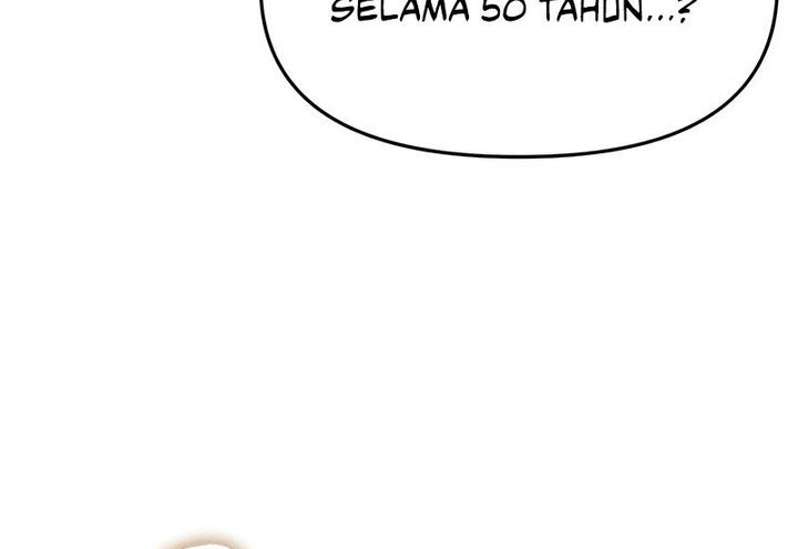 The Knight King Who Returned with a God Chapter 92 Gambar 15