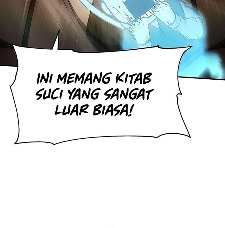 The Knight King Who Returned with a God Chapter 92 Gambar 24