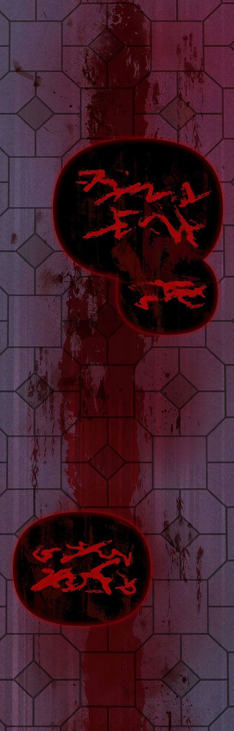 Superhuman Battlefield Chapter 136 Gambar 59