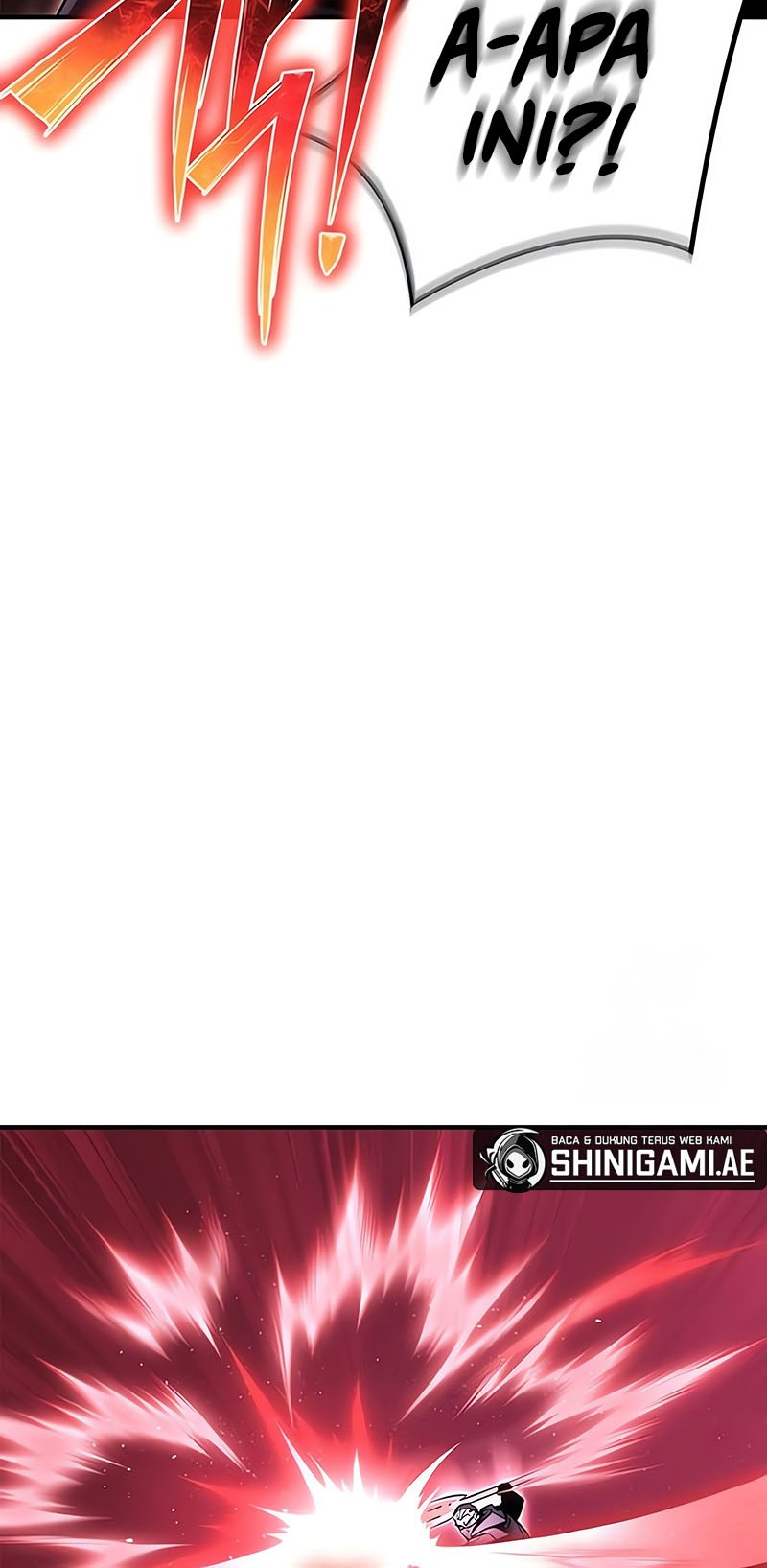 Superhuman Battlefield Chapter 136 Gambar 41