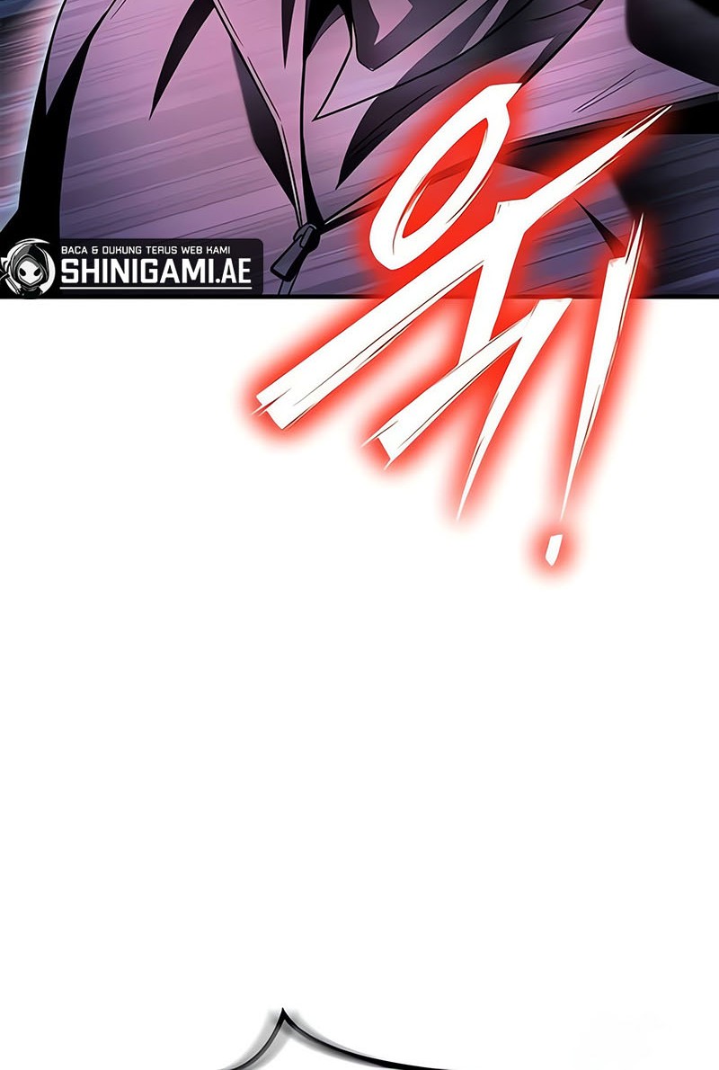 Superhuman Battlefield Chapter 136 Gambar 45