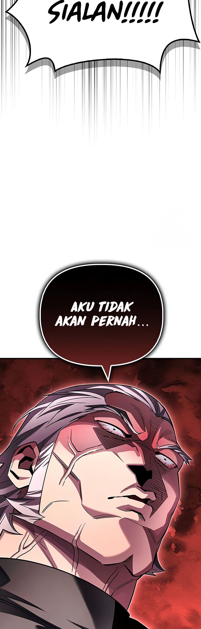 Superhuman Battlefield Chapter 136 Gambar 4