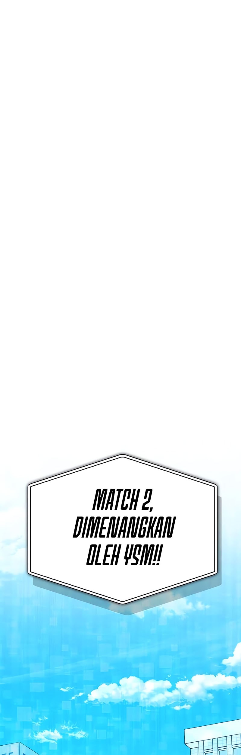 Superhuman Battlefield Chapter 136 Gambar 6