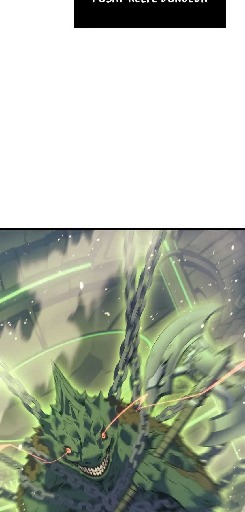 The Indomitable Martial King Chapter 60 Gambar 62