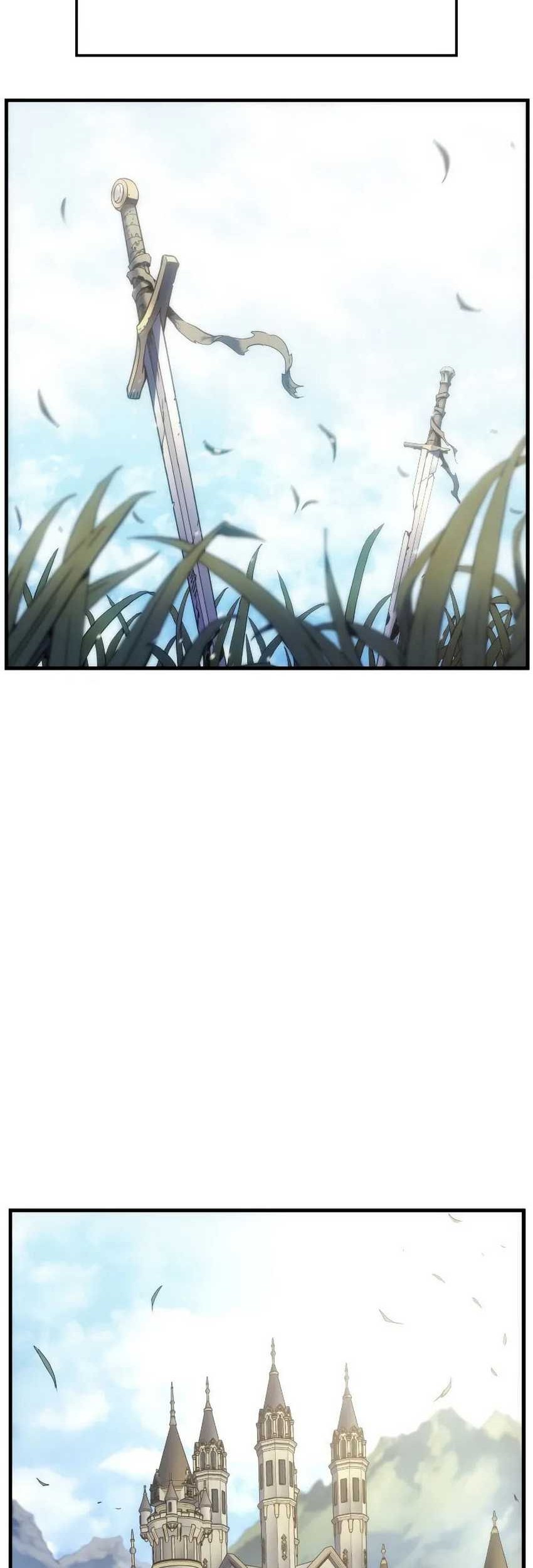 The Indomitable Martial King Chapter 60 Gambar 3