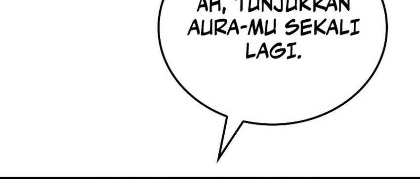 The Indomitable Martial King Chapter 60 Gambar 16