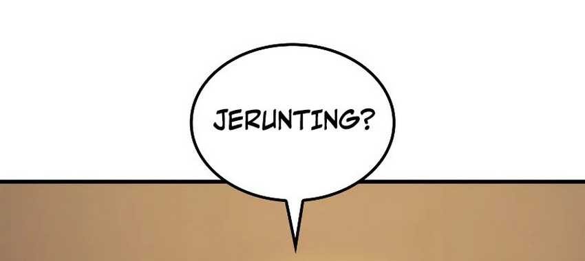 The Indomitable Martial King Chapter 60 Gambar 35