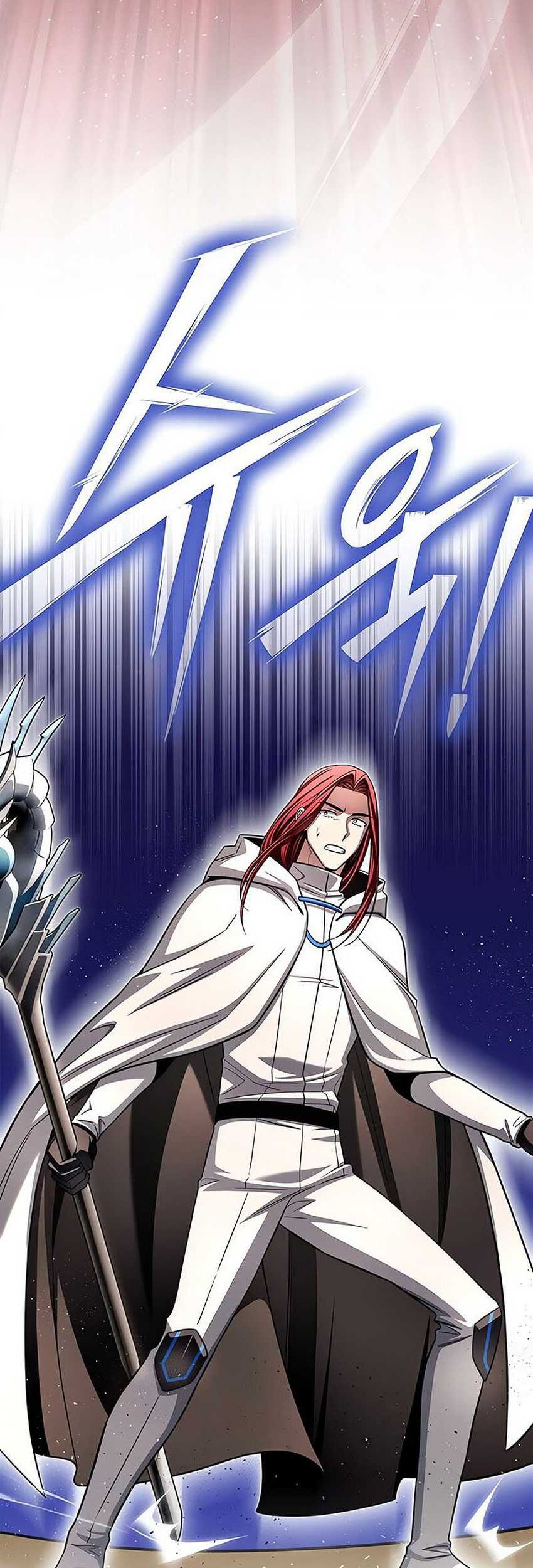 Superhuman Battlefield Chapter 137 Gambar 64