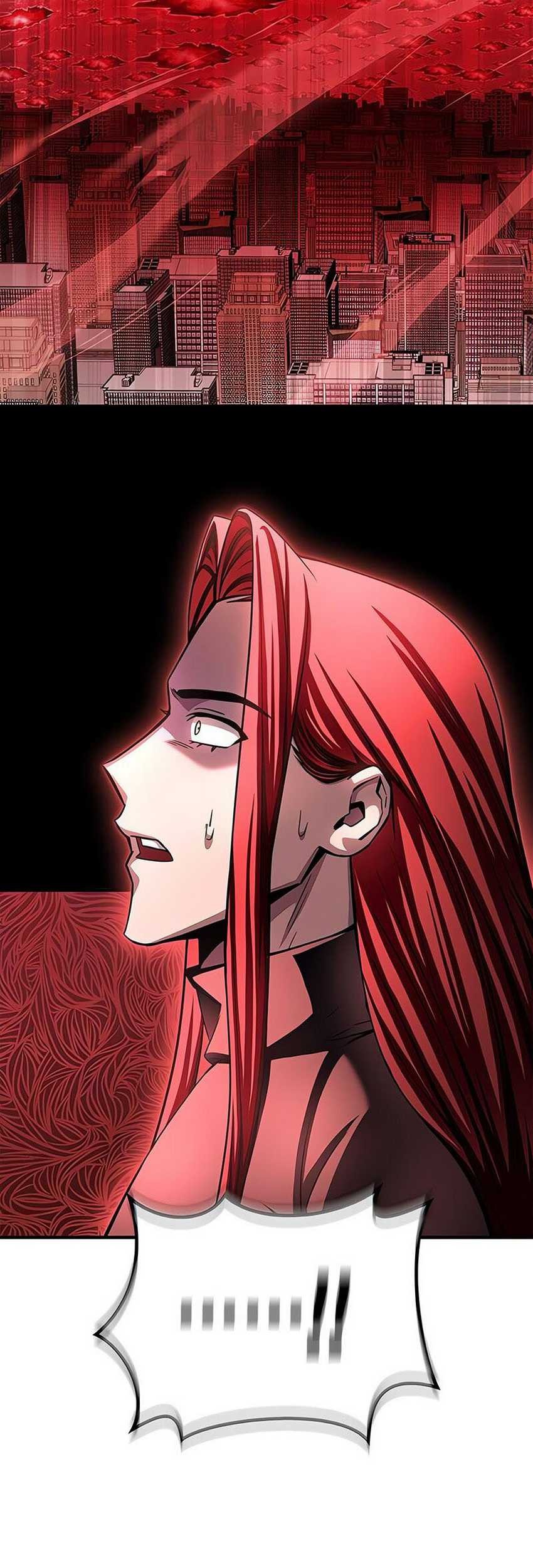 Superhuman Battlefield Chapter 137 Gambar 61