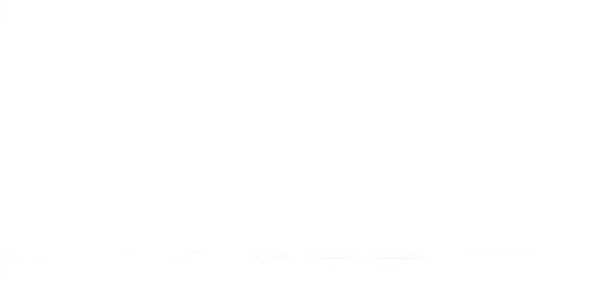 Superhuman Battlefield Chapter 137 Gambar 70