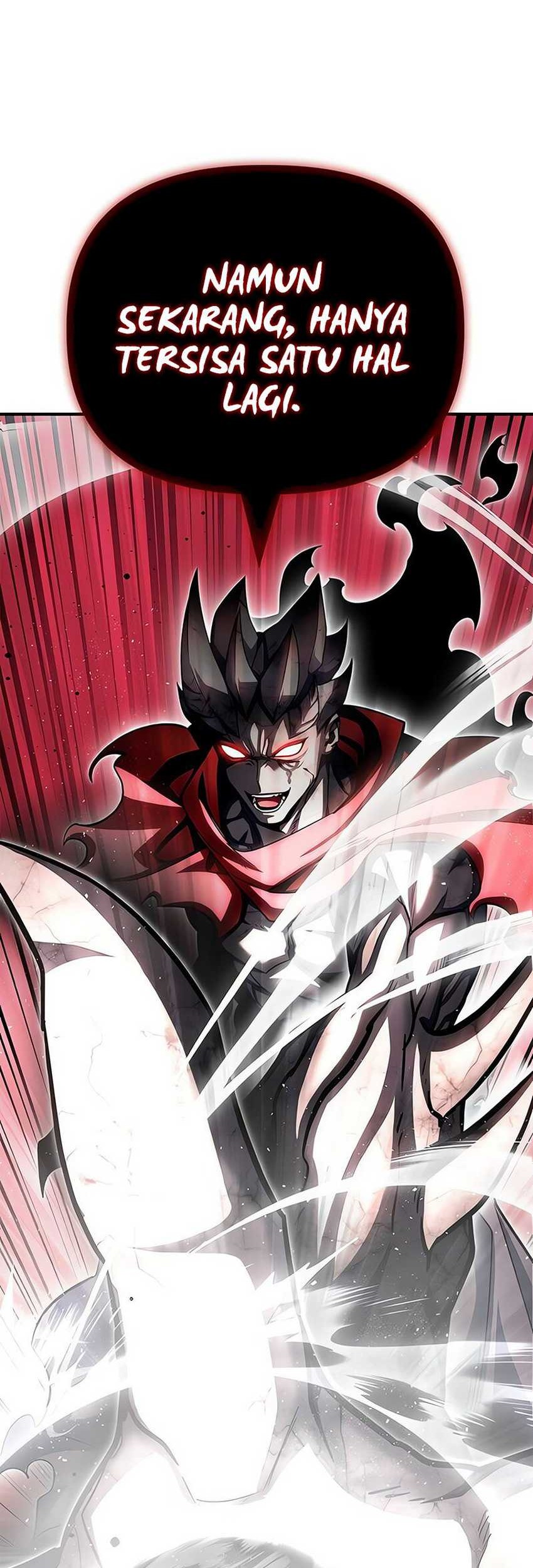 Superhuman Battlefield Chapter 137 Gambar 74