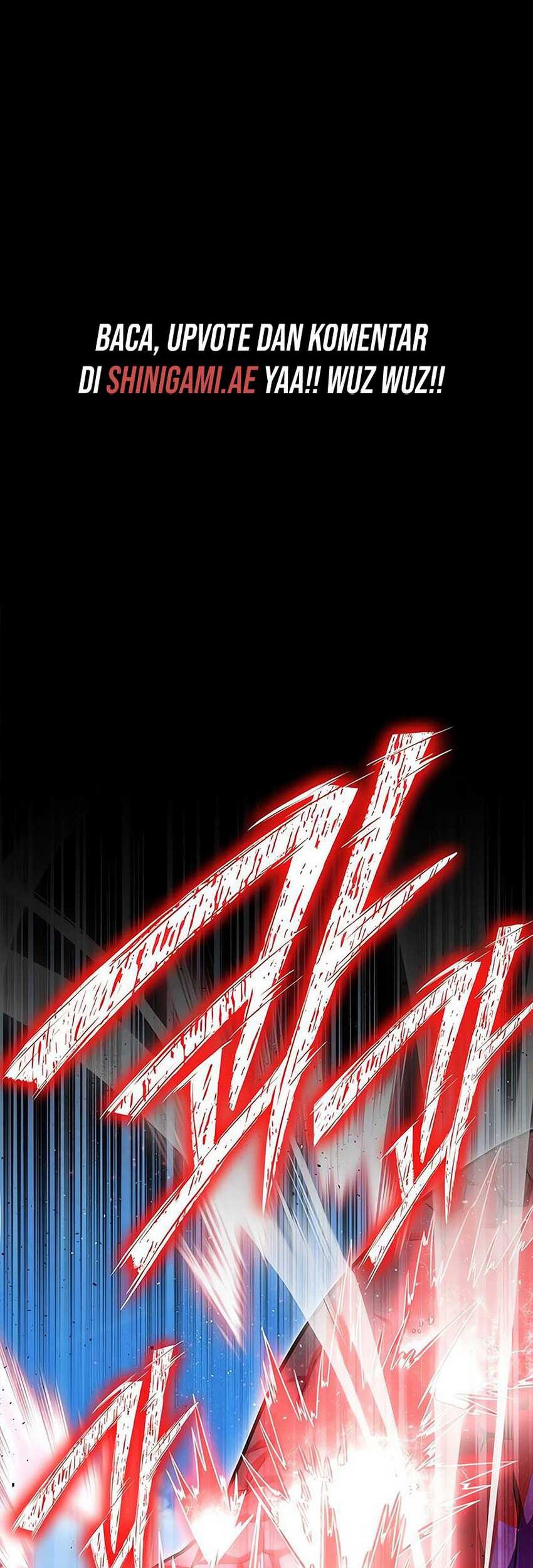 Superhuman Battlefield Chapter 137 Gambar 40