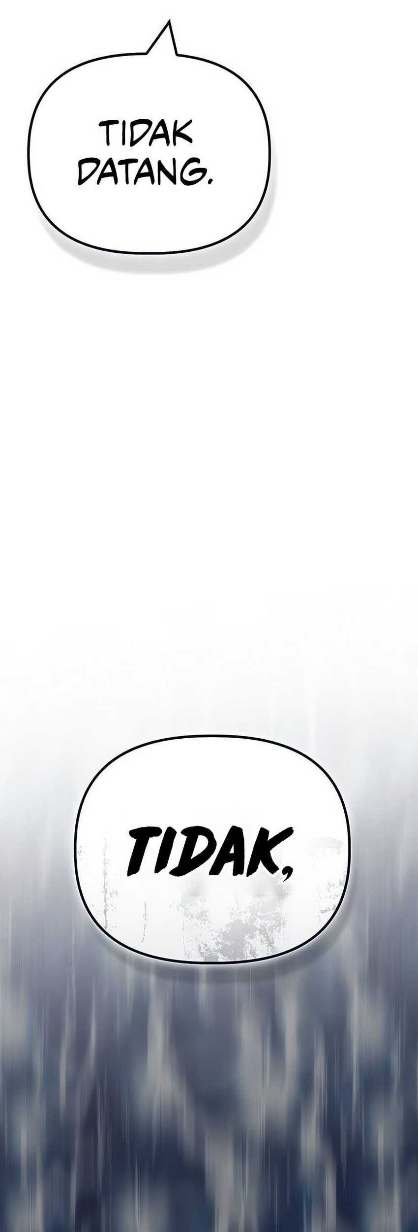 Superhuman Battlefield Chapter 137 Gambar 85