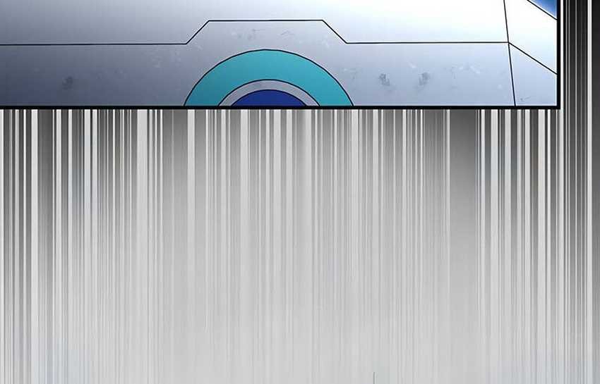 Superhuman Battlefield Chapter 137 Gambar 21