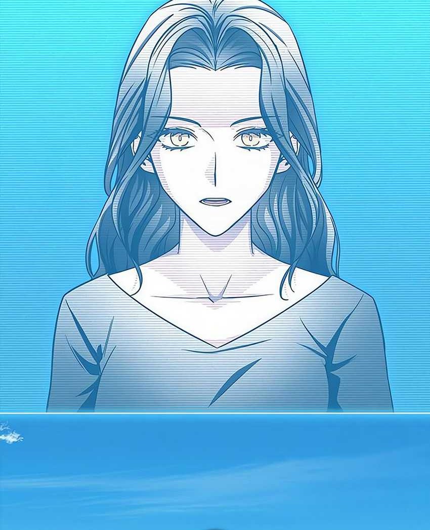 Superhuman Battlefield Chapter 137 Gambar 30