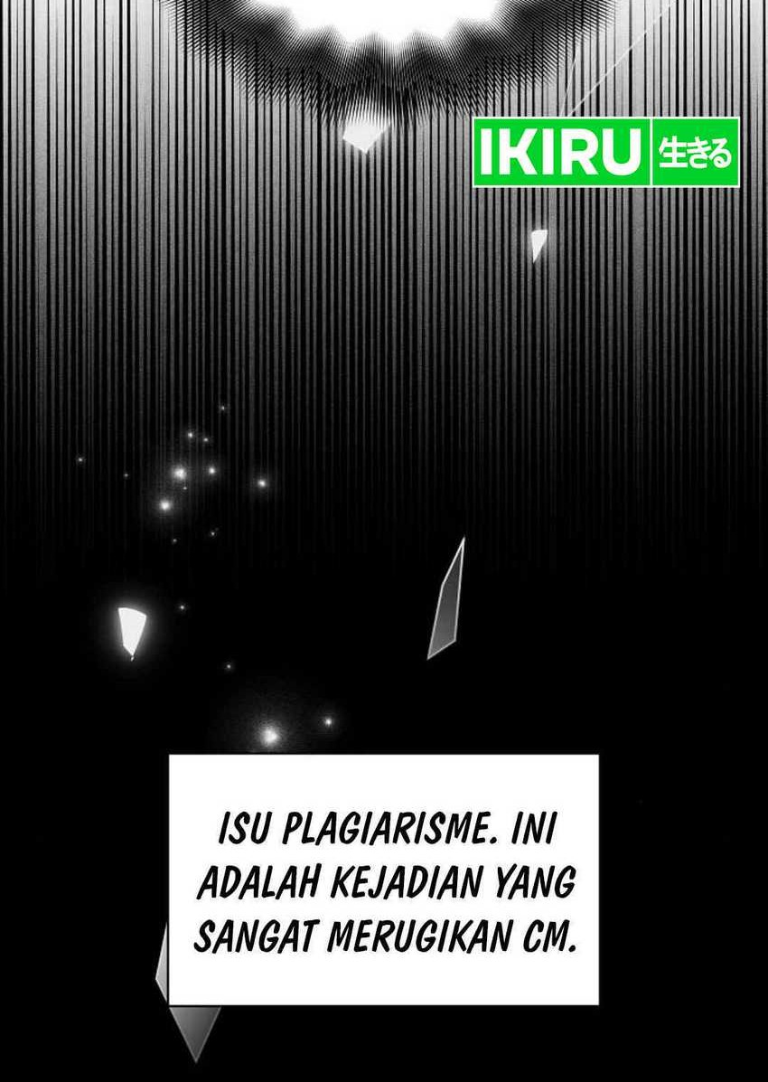 My Younger Sister Was a Genius Chapter 55 Gambar 23