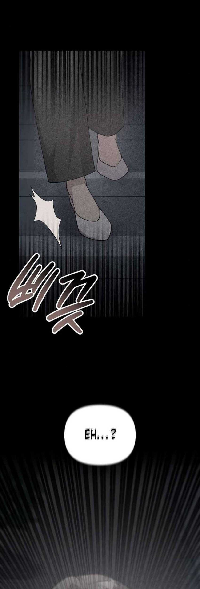 My Younger Sister Was a Genius Chapter 55 Gambar 31