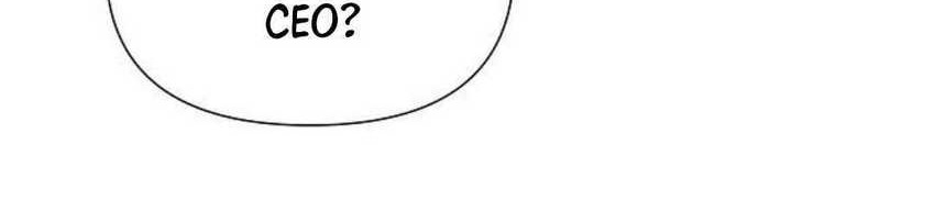 My Younger Sister Was a Genius Chapter 55 Gambar 40