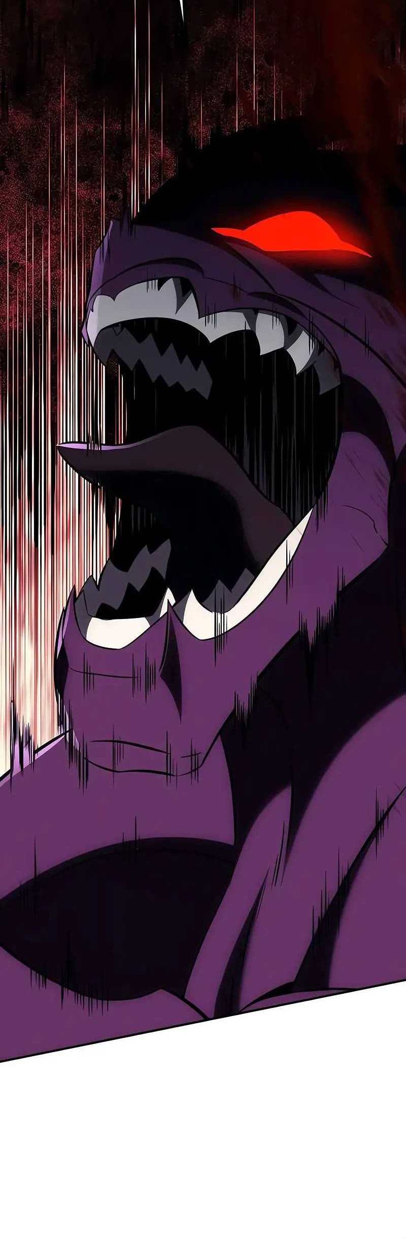 I Killed An Academy Player Chapter 64 Gambar 53