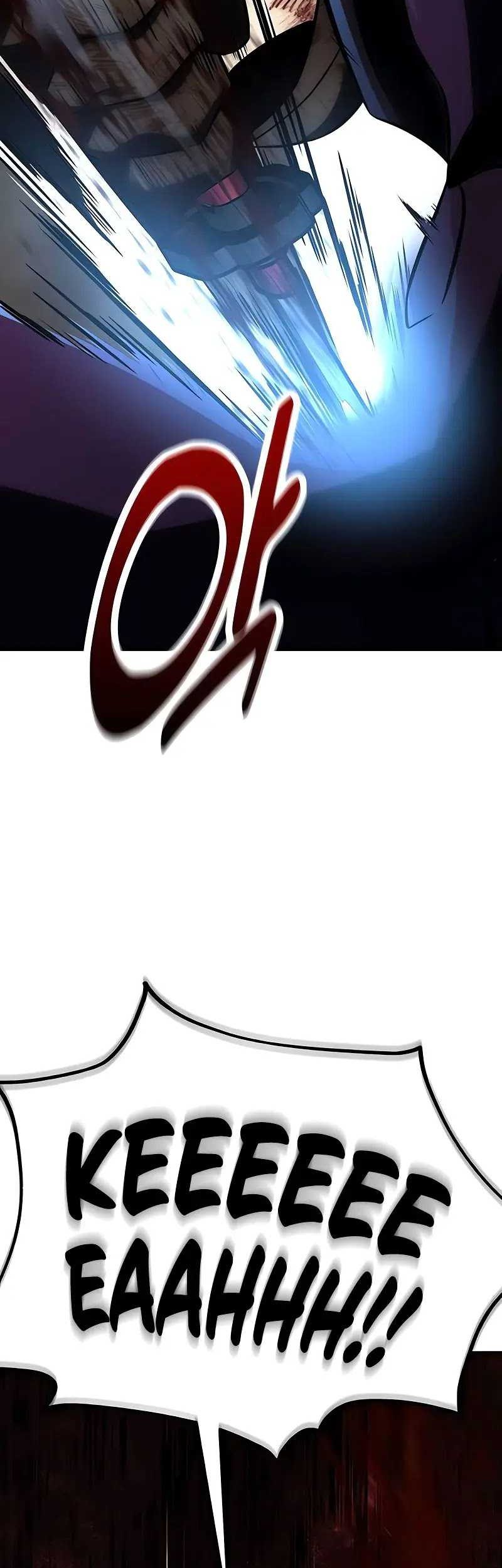 I Killed An Academy Player Chapter 64 Gambar 52