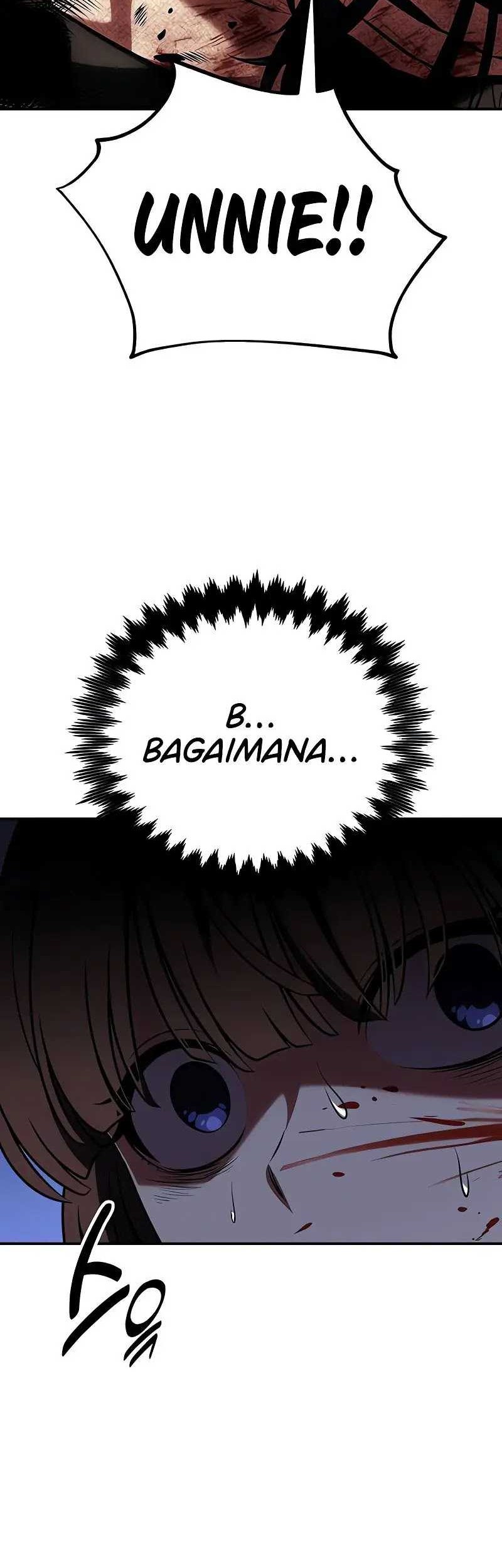 I Killed An Academy Player Chapter 64 Gambar 59