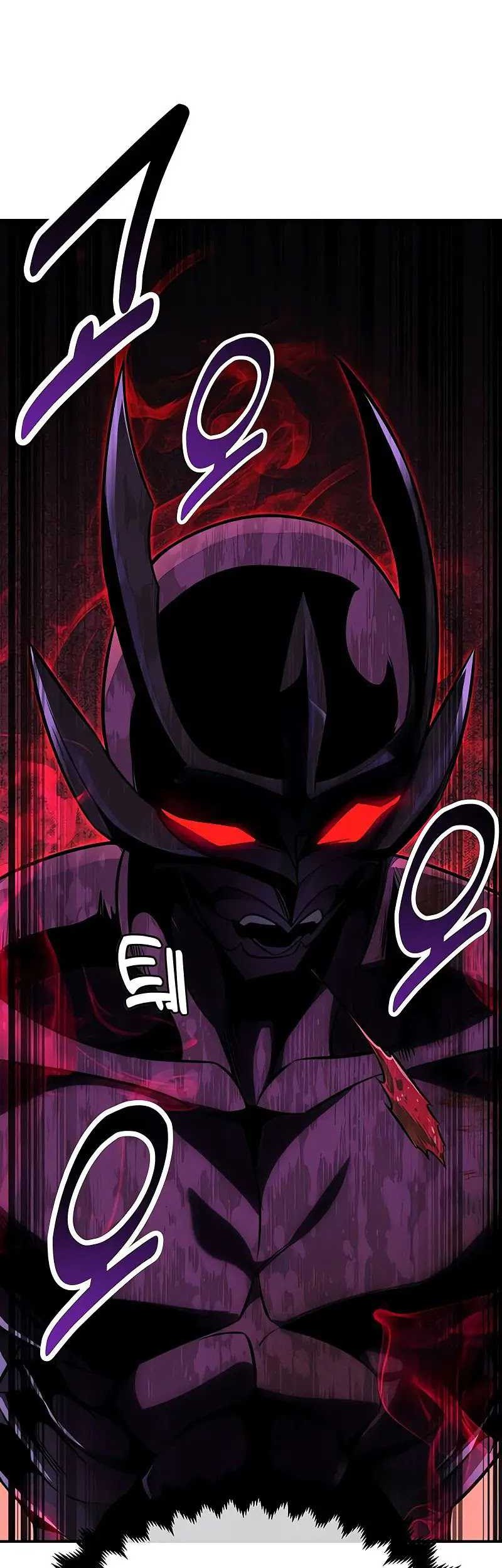 I Killed An Academy Player Chapter 64 Gambar 60