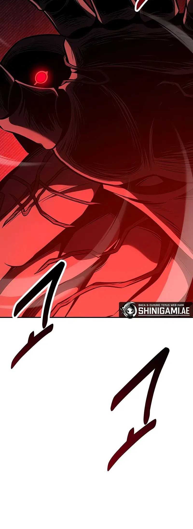 I Killed An Academy Player Chapter 64 Gambar 65