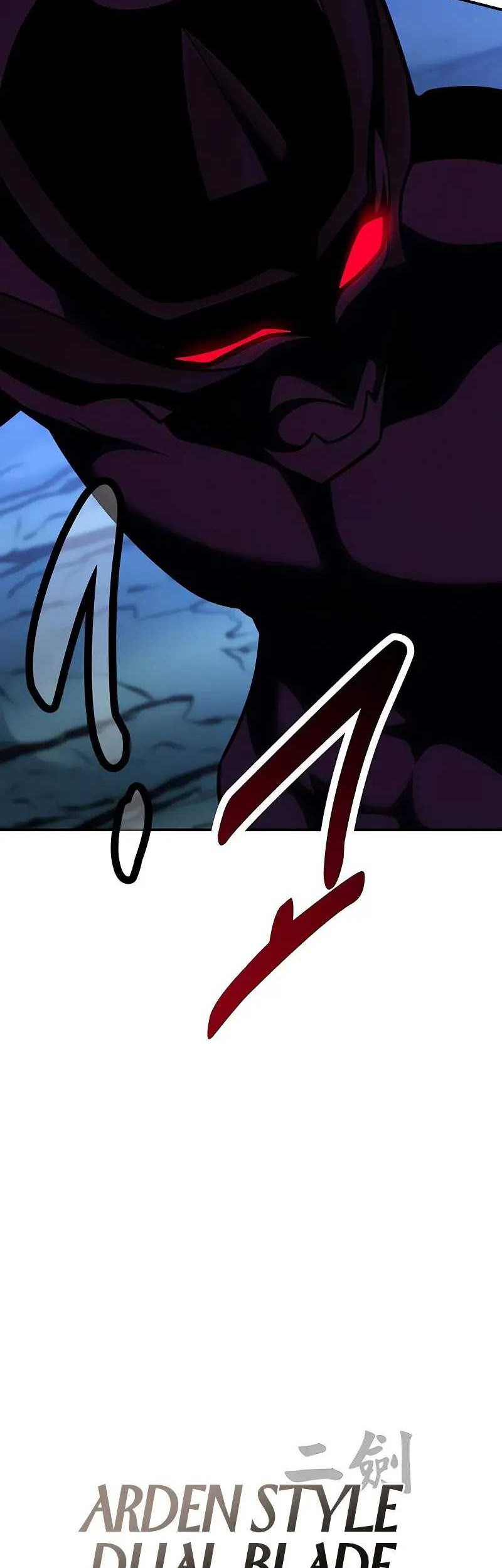 I Killed An Academy Player Chapter 64 Gambar 67