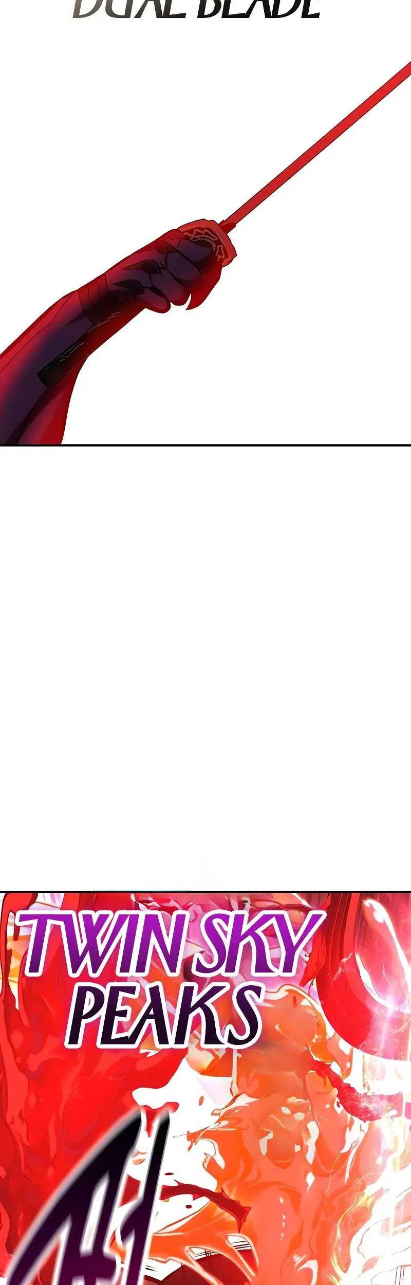 I Killed An Academy Player Chapter 64 Gambar 68