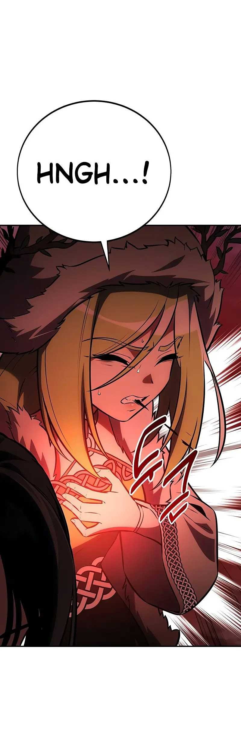 I Killed An Academy Player Chapter 64 Gambar 70