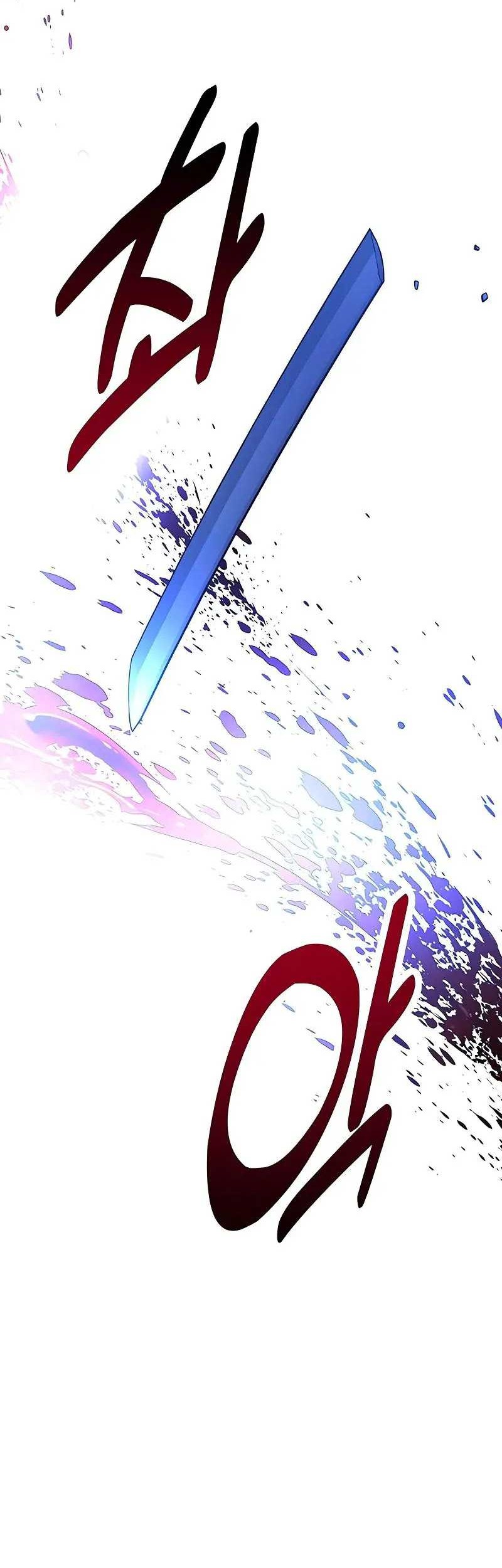 I Killed An Academy Player Chapter 64 Gambar 45