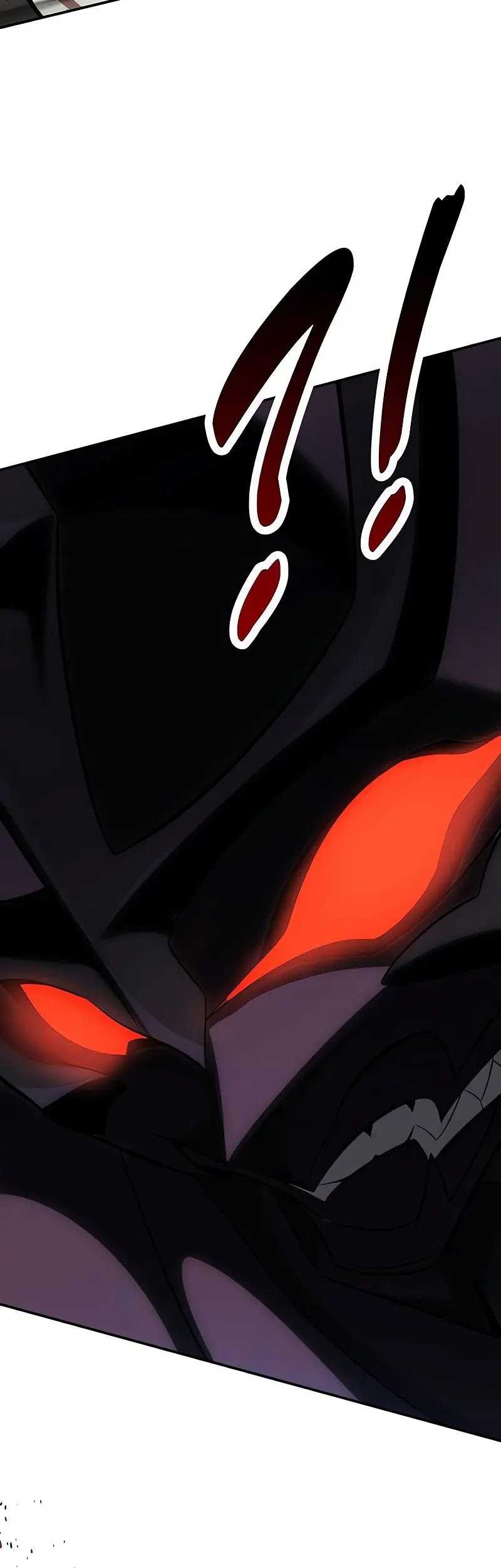 I Killed An Academy Player Chapter 64 Gambar 44