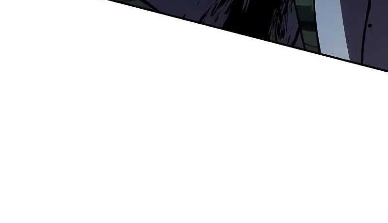 I Killed An Academy Player Chapter 64 Gambar 49