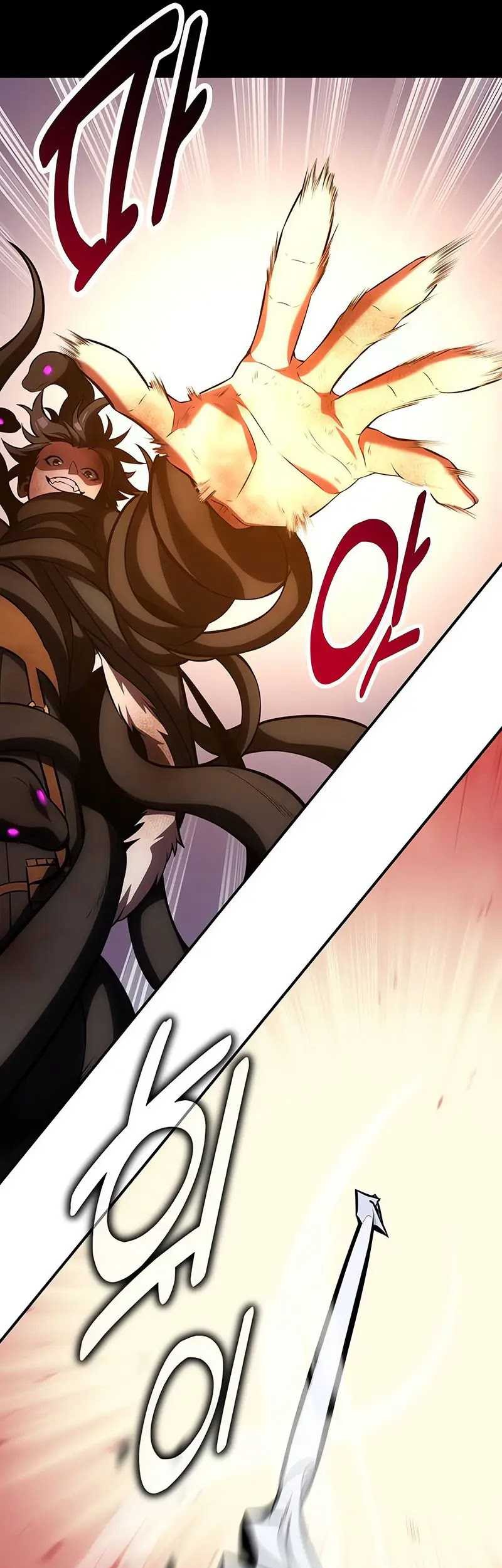 I Killed An Academy Player Chapter 64 Gambar 90