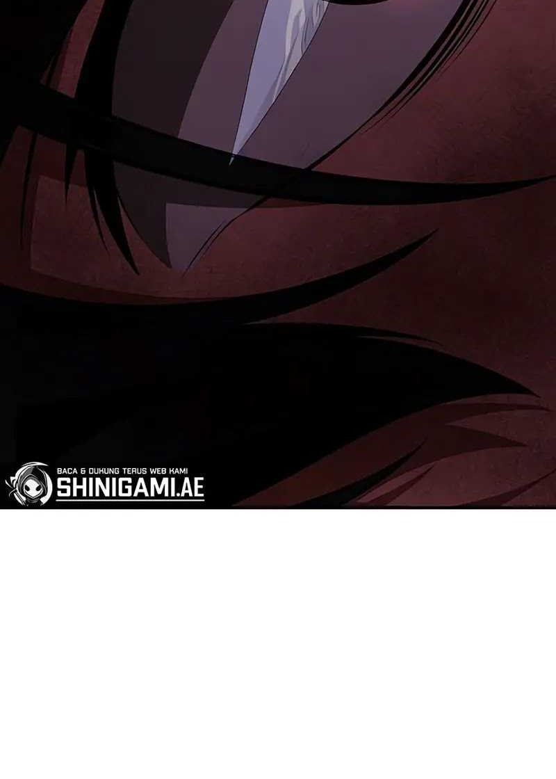 I Killed An Academy Player Chapter 64 Gambar 92