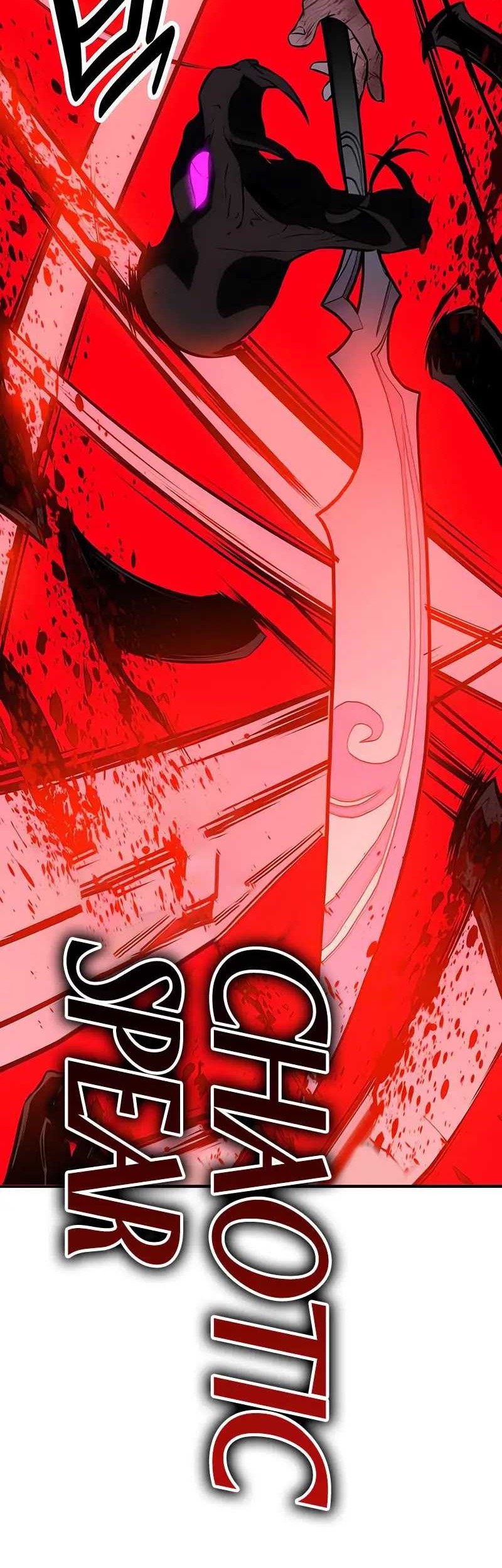 I Killed An Academy Player Chapter 64 Gambar 94