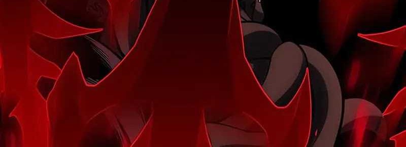 I Killed An Academy Player Chapter 64 Gambar 104