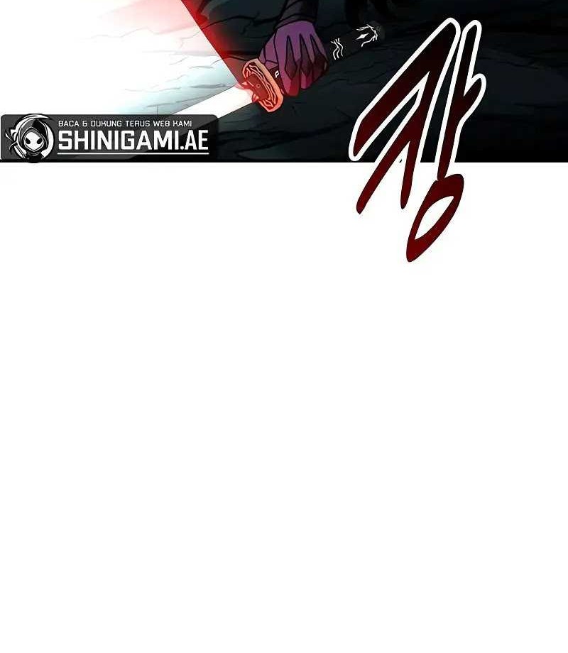 I Killed An Academy Player Chapter 64 Gambar 77