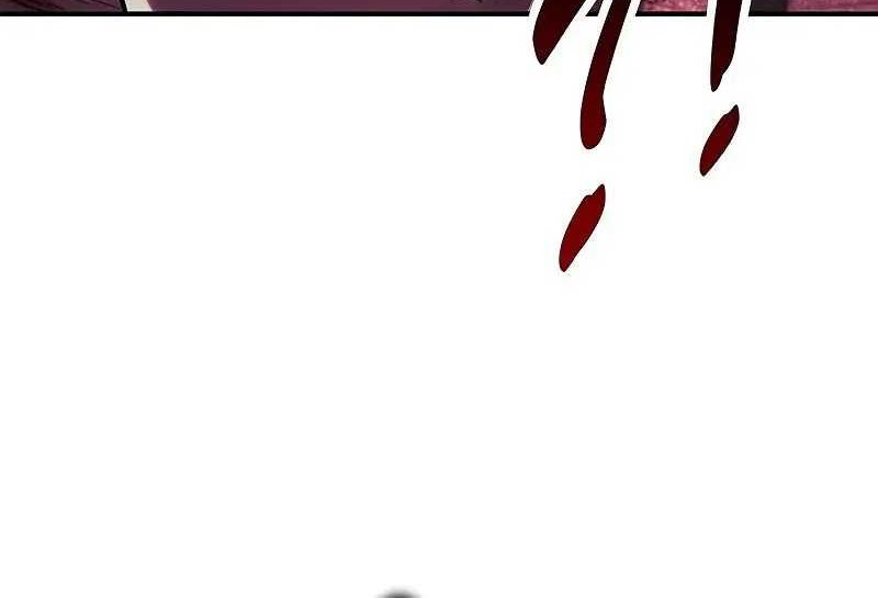 I Killed An Academy Player Chapter 64 Gambar 81