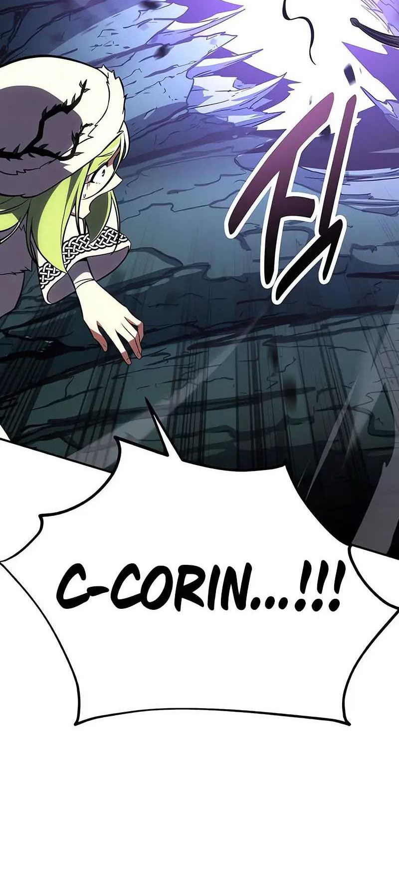 I Killed An Academy Player Chapter 64 Gambar 85