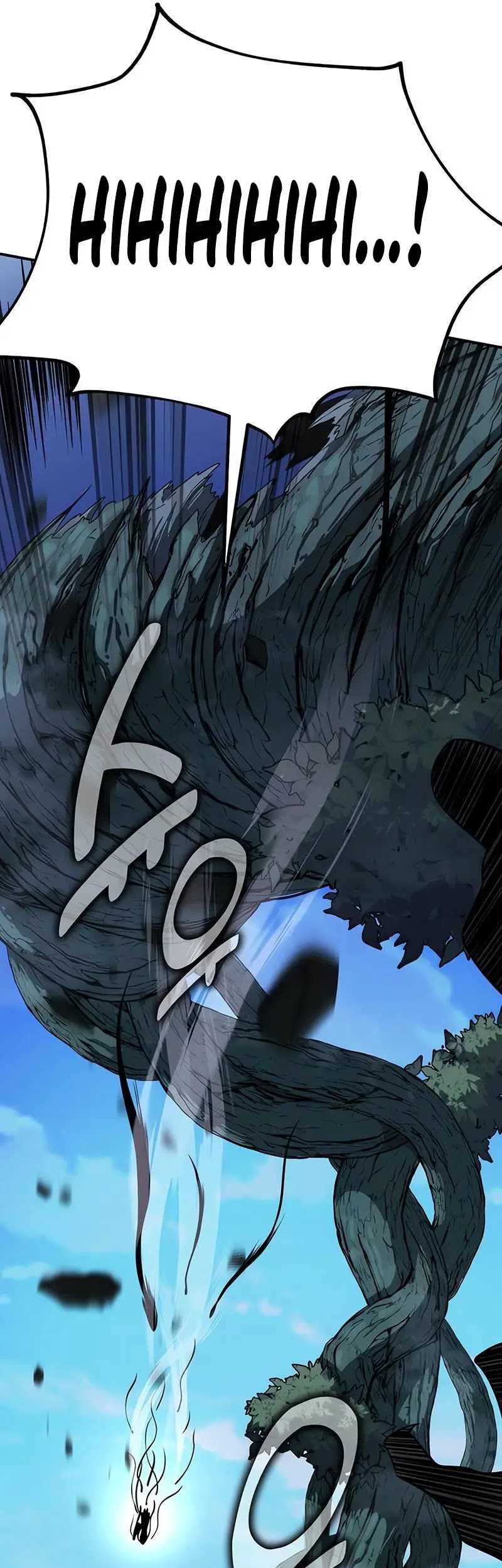 I Killed An Academy Player Chapter 64 Gambar 86